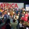 Africa Web Festival 2018 : une émulation pour la paix en Afrique