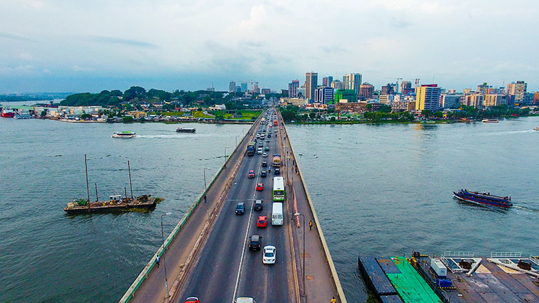 Abidjan dépense chaque jour 6,9 millions USD en transports, selon la Banque mondiale