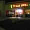L’émouvant témoignage d’une internaute en soutien au restaurant Texas Grillz