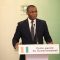 Côte d’Ivoire, le gouvernement ivoirien prolonge la validité des CNI