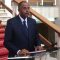La liste complète du nouveau gouvernement ivoirien de 42 ministres et 07 secrétaires d’Etat
