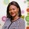 Une Conversation Avec Aminata Siahoue: C’est pour être une “Changemaker’ que j’ai décidé de me mettre au service des autres