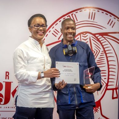 Prix BJKD 2020: 35 Millions FCFA de Financement pour les Jeunes Entrepreneurs
