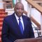 Le Premier ministre ivoirien, Amadou Gon Coulibaly est décédé