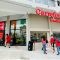 CFAO Retail inaugure son cinquième supermarché Carrefour Market