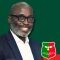 Eléction du président de l’Africa Sports: Pourquoi voter pour Jean Michel Deigna !