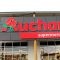 Le Groupe de distribution Français Auchan s’installe en Cote d’Ivoire