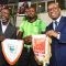 Football:  Orange Côte d’Ivoire renoue avec la FIF