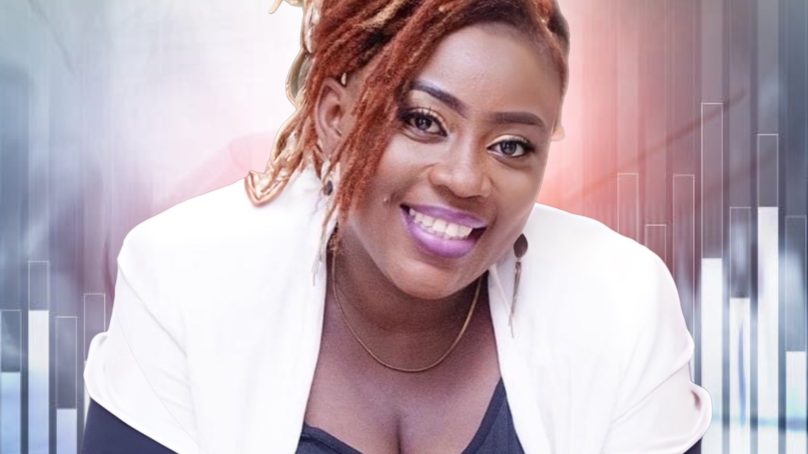 Les 10 Conseils Financiers Cruciaux pour les Nouveaux Salariés par Coach Prisca Nadine Kouacou