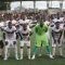 L’Africa Sports : 77 ans d’histoire et de passion sportive