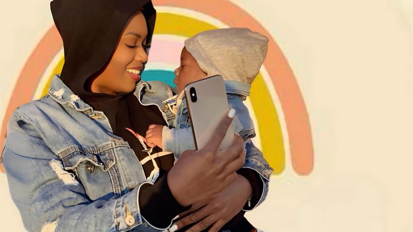 Mode et Luxe : Suy Fatem, de Miss Côte d’Ivoire 2018 à Entrepreneure de Talent