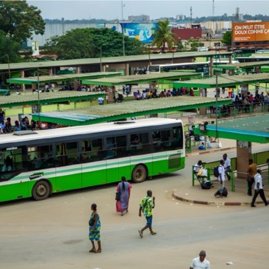 Pourquoi la SOTRA doit conserver son exclusivité sur le transport public à caractère social à Abidjan