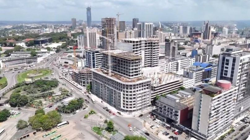 Abidjan n’a plus besoin de dix maires : plaidoyer pour une gouvernance unifiée