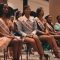 Miss Côte d’Ivoire 2025 : Le Glamour et l’Engagement au Cœur de la Finale !