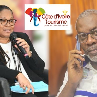 Côte d’Ivoire Tourisme interpellée : Jean Bonin réclame l’exemplarité