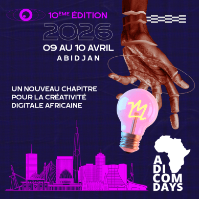 ADICOM DAYS 2026