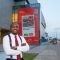 Jean Marc André Kouadio : l’homme qui a transformé une amende en mouvement