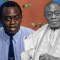 Georges Taï Benson : l’homme qui avait inventé la Côte d’Ivoire avant les réseaux sociaux