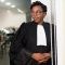 « Le droit sans jargon » : Comment Me Vanessa Bah-Leroux et le RIFAV-CI veulent dépoussiérer la justice en Côte d’Ivoire