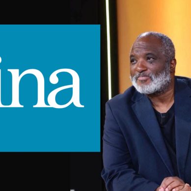 Histoire à vendre : le coup de gueule de Serge Bilé sur le coût exorbitant des archives africaines