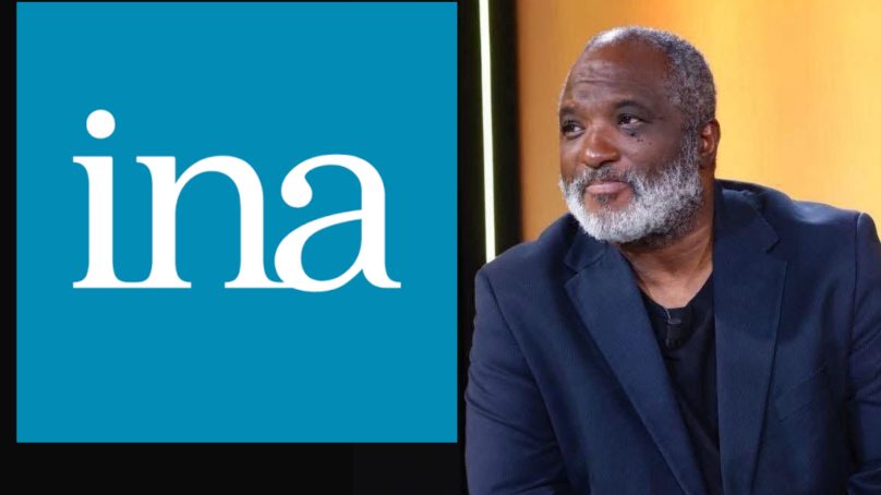 Histoire à vendre : le coup de gueule de Serge Bilé sur le coût exorbitant des archives africaines