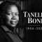 Hommage : Tanella Boni (1954–2026), l’élégance d’une pensée, le souffle d’une voix